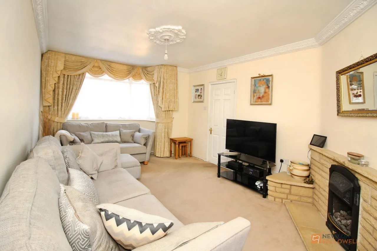 Denegate Avenue, Birstall, LE4, photo 5