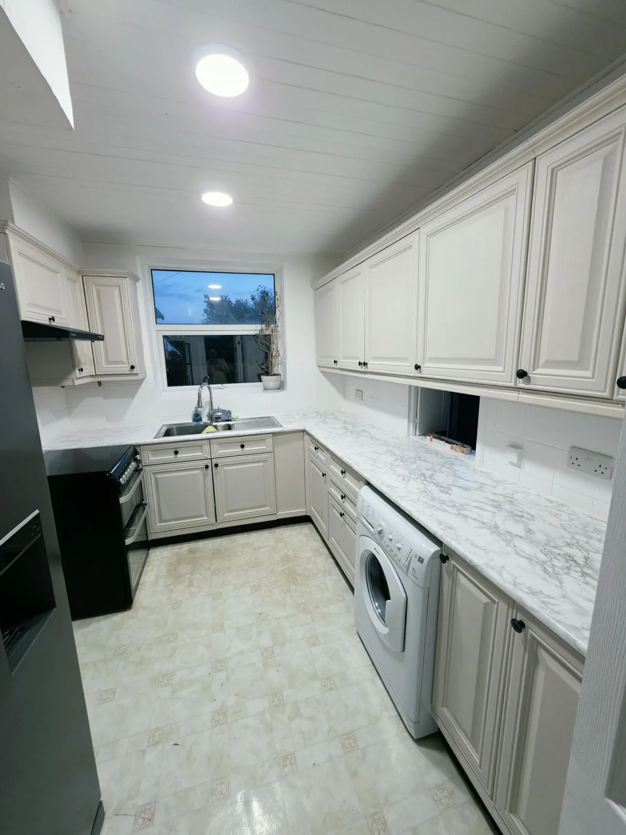Denegate Avenue, Birstall, LE4, photo 8