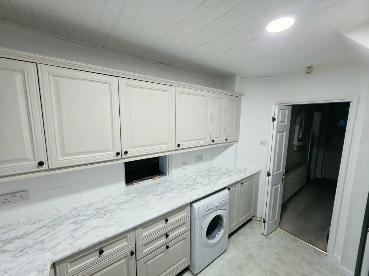 Denegate Avenue, Birstall, LE4, photo 10