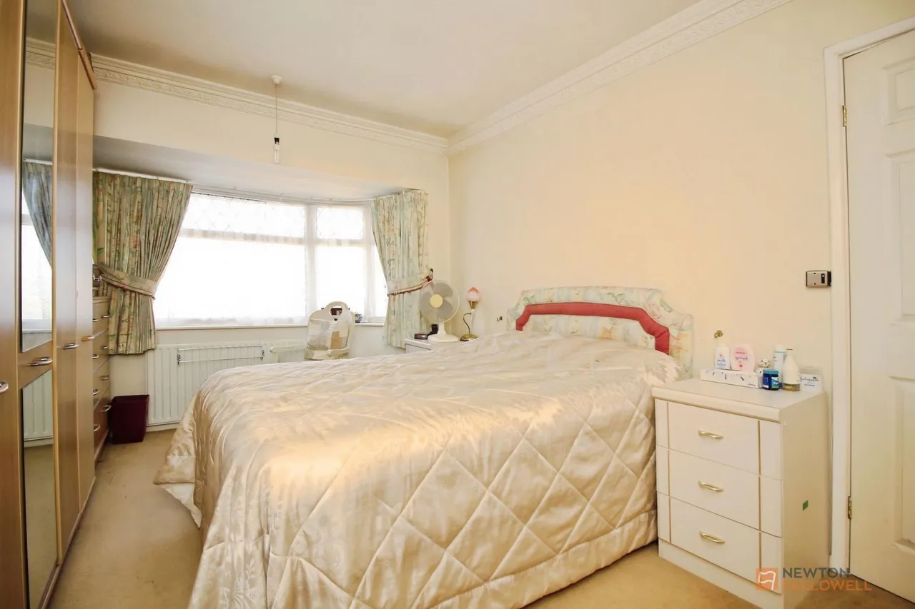 Denegate Avenue, Birstall, LE4, photo 13