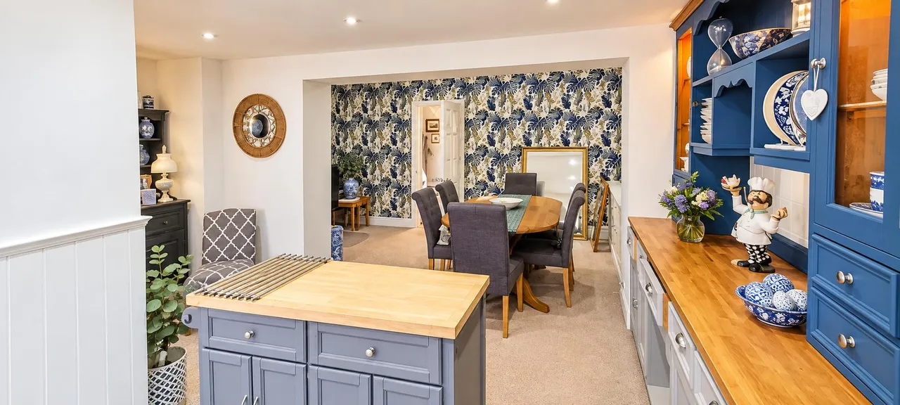 Blayney Row, Newcastle Upon Tyne, NE15, photo 6