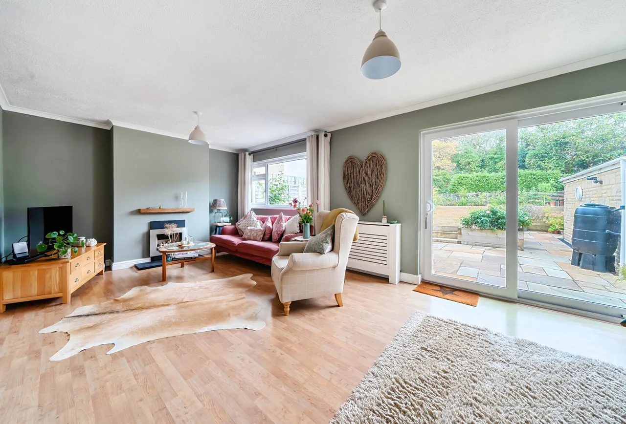 Gretton Road, Gloucestershire, Gotherington, GL52 9QU, photo 4