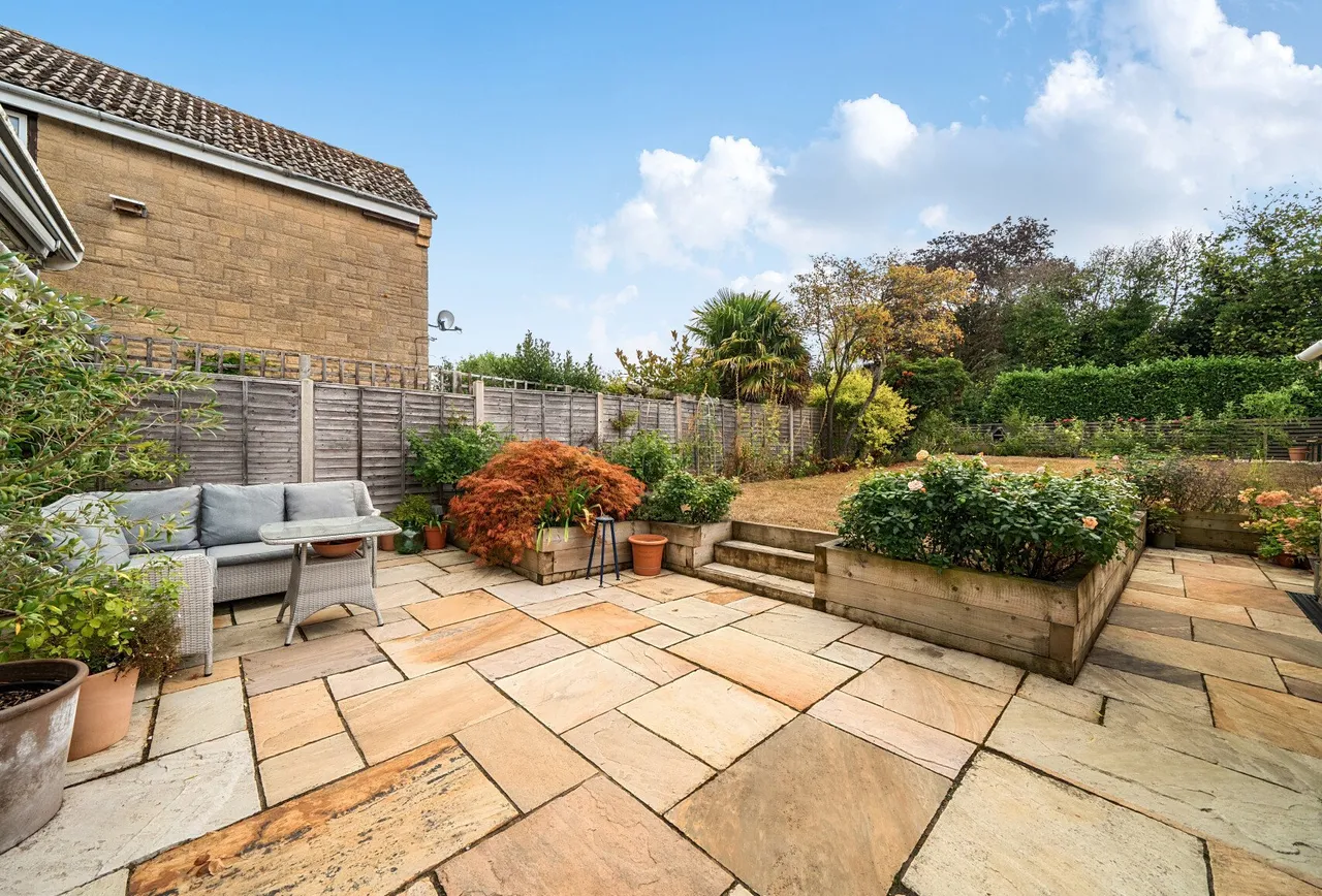 Gretton Road, Gloucestershire, Gotherington, GL52 9QU, photo 11
