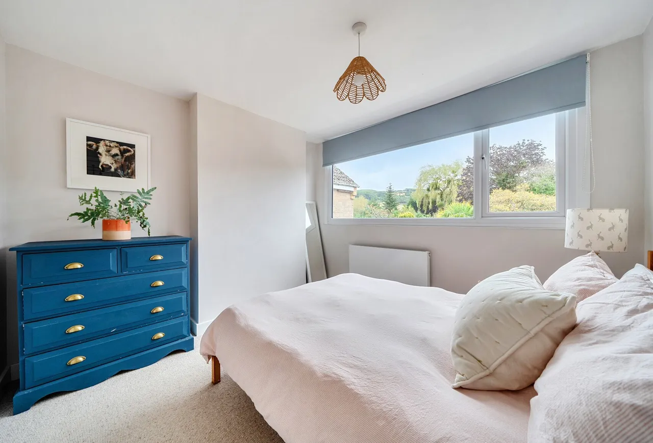 Gretton Road, Gloucestershire, Gotherington, GL52 9QU, photo 8