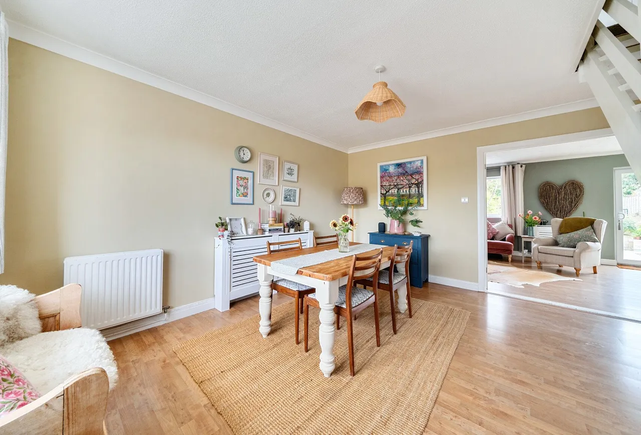 Gretton Road, Gloucestershire, Gotherington, GL52 9QU, photo 13