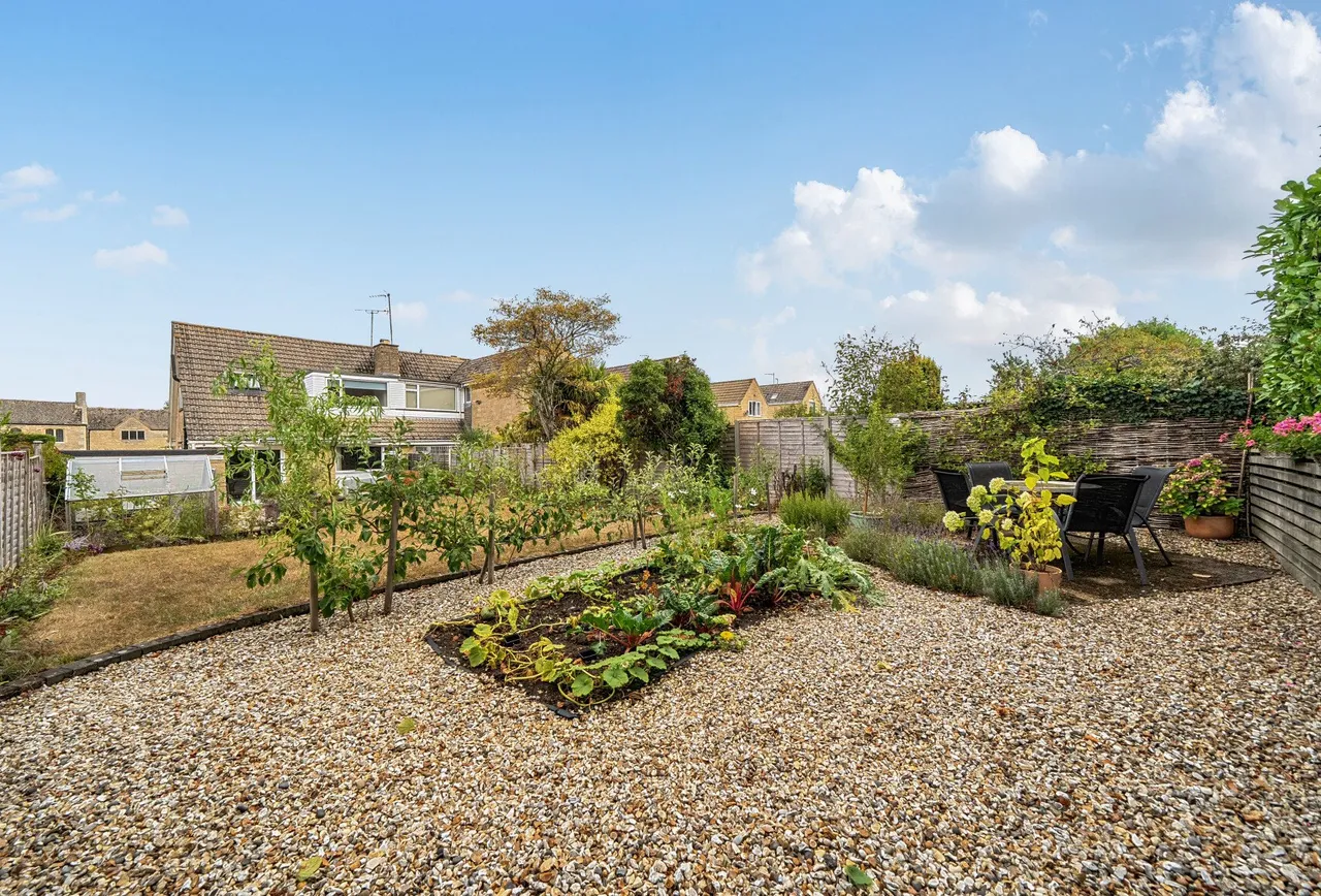 Gretton Road, Gloucestershire, Gotherington, GL52 9QU, photo 12