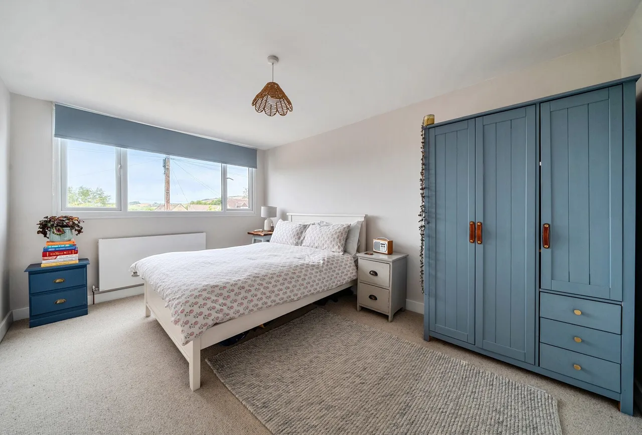 Gretton Road, Gloucestershire, Gotherington, GL52 9QU, photo 7
