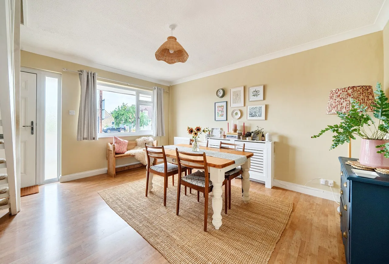 Gretton Road, Gloucestershire, Gotherington, GL52 9QU, photo 6
