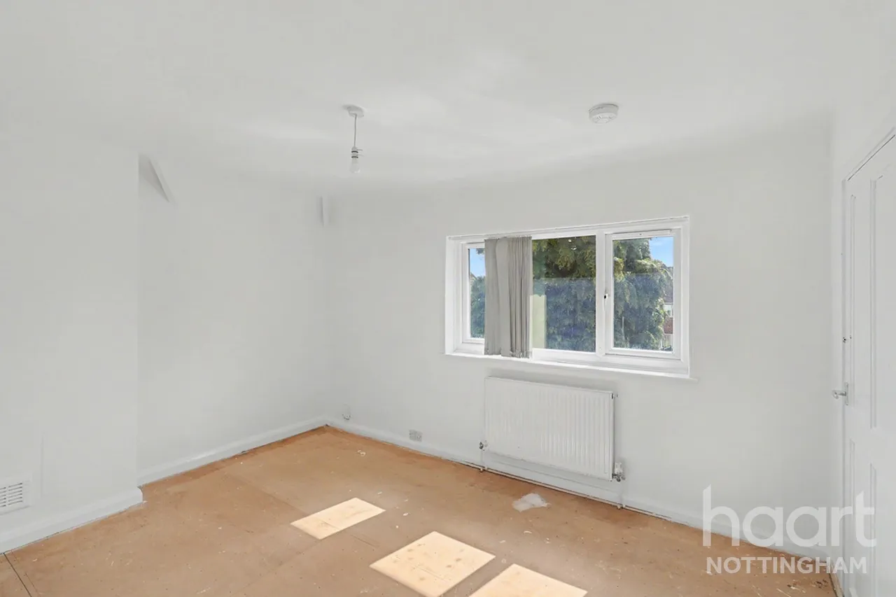 Linton Rise, Nottingham, NG3, photo 7