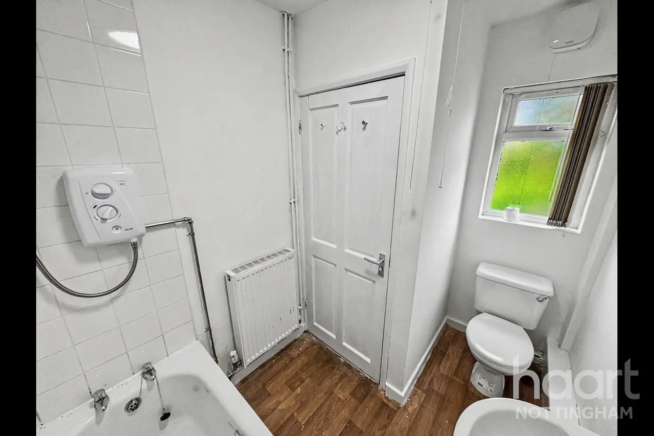Linton Rise, Nottingham, NG3, photo 6