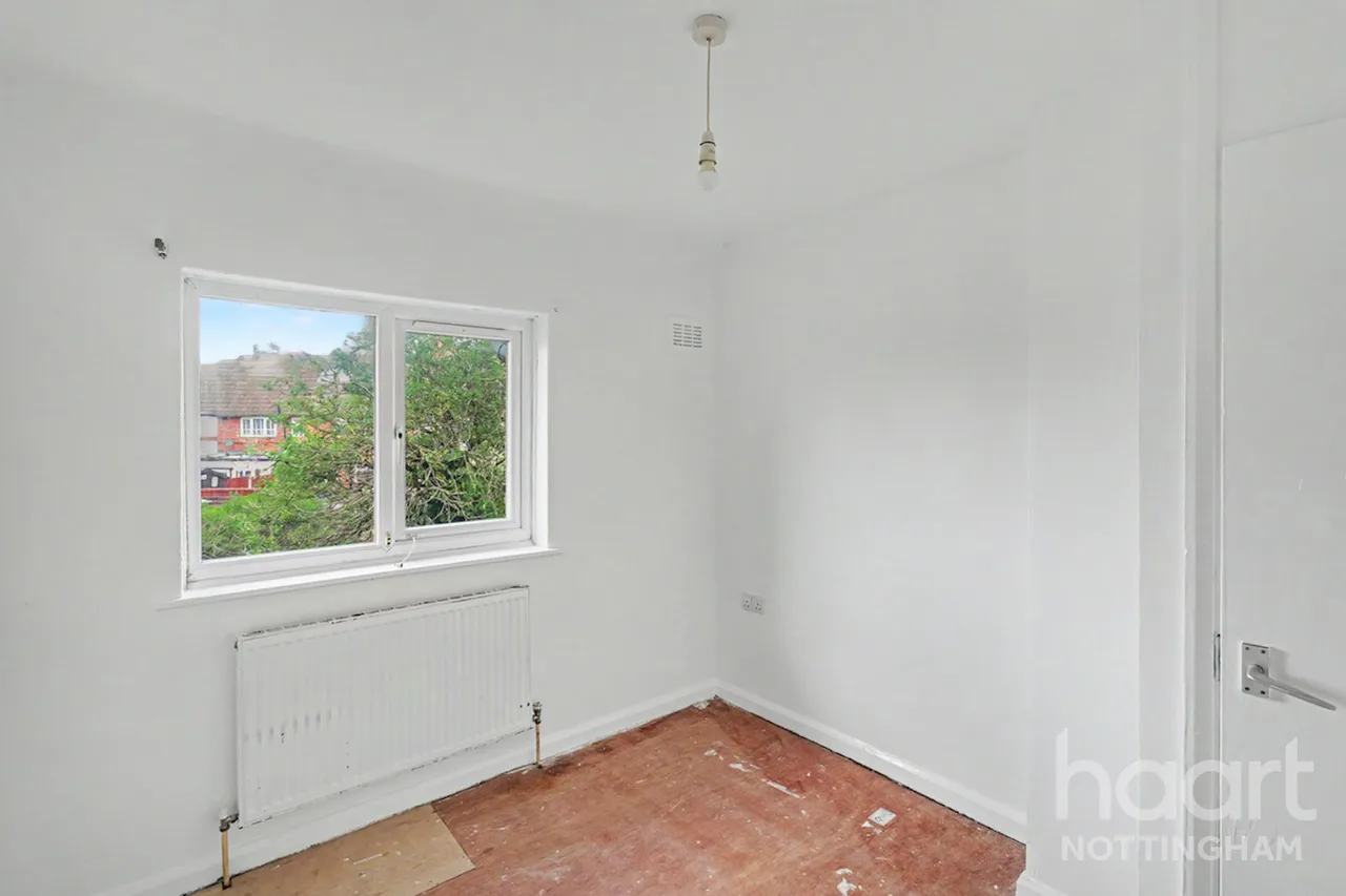 Linton Rise, Nottingham, NG3, photo 8
