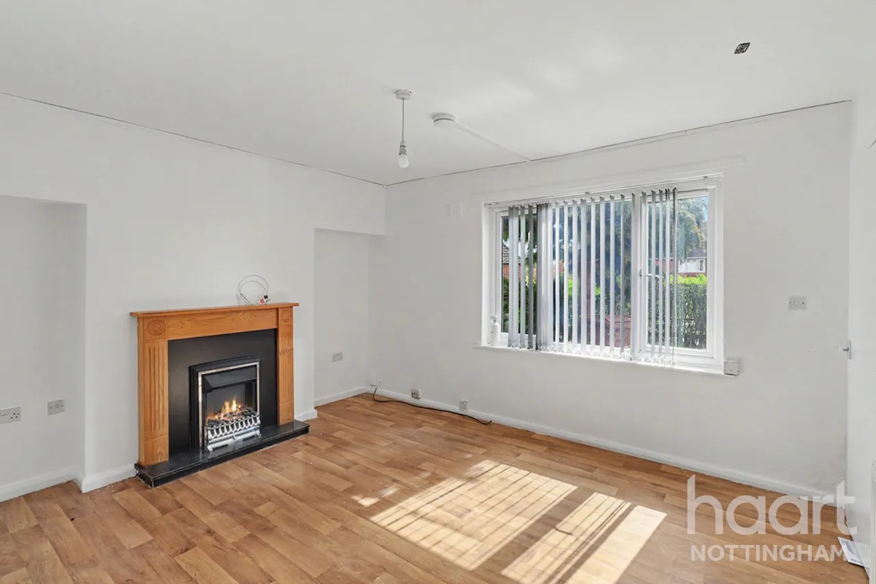 Linton Rise, Nottingham, NG3, photo 2
