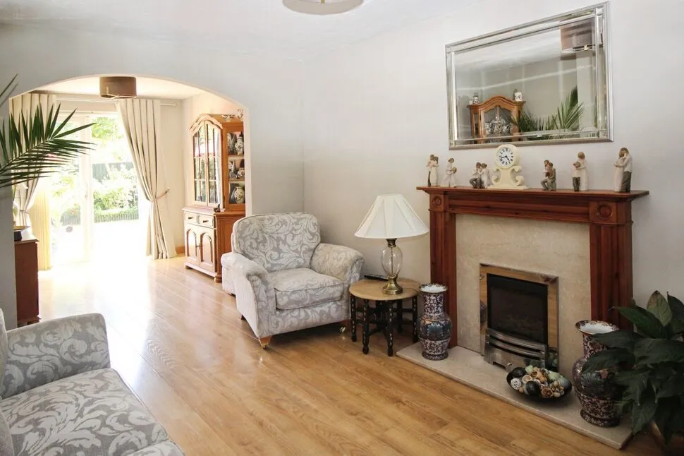 Meadowland, Yatton, BS49, photo 14