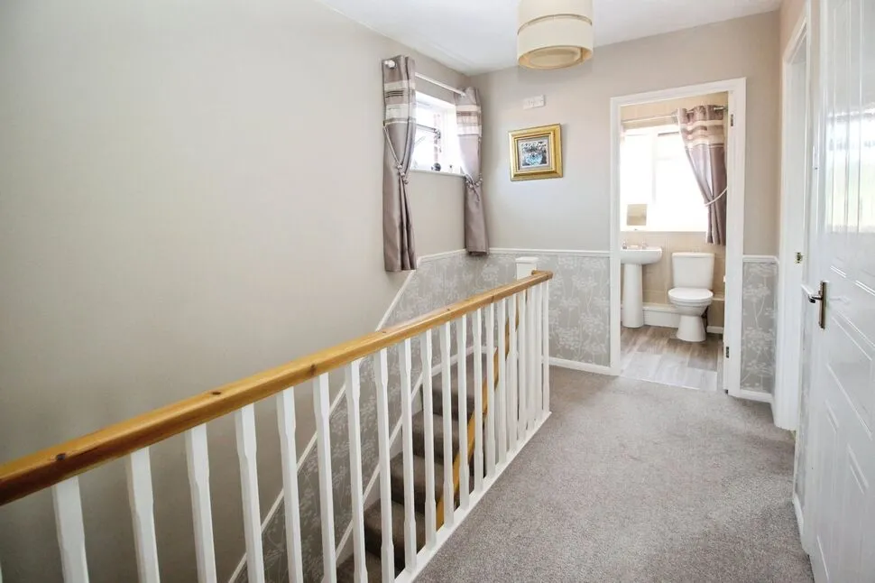 Meadowland, Yatton, BS49, photo 9
