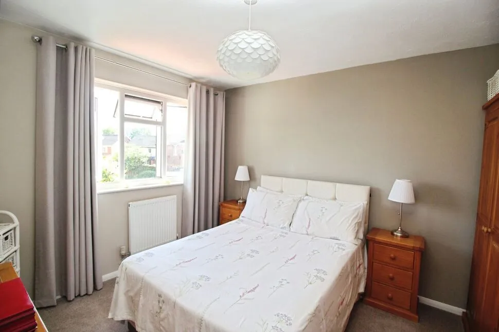Meadowland, Yatton, BS49, photo 12