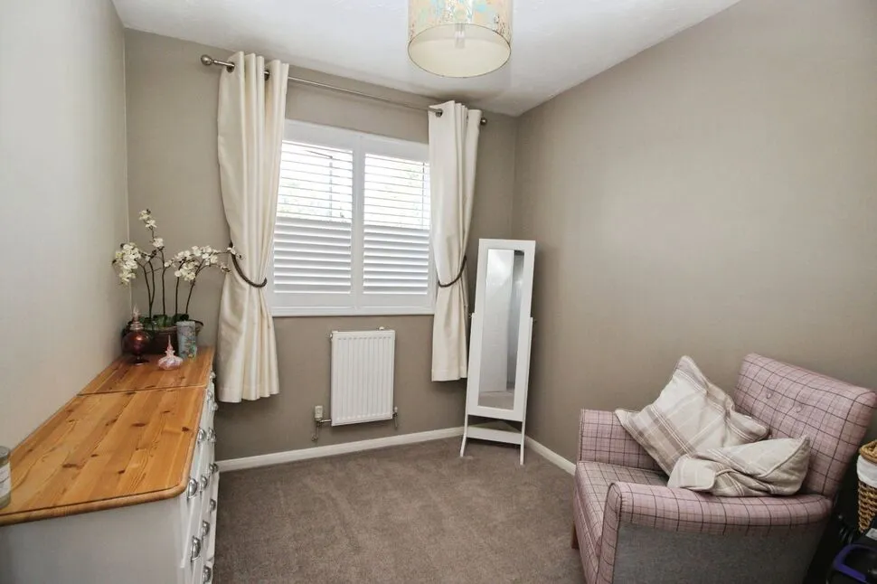 Meadowland, Yatton, BS49, photo 8