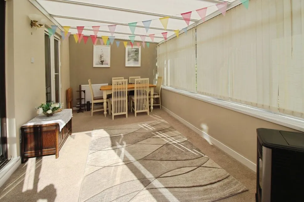 Meadowland, Yatton, BS49, photo 6