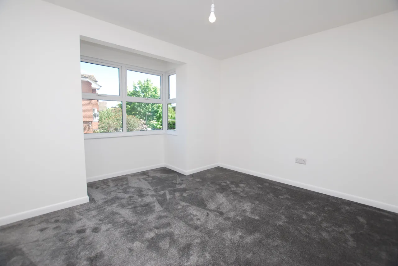 Josephs Road, Guildford, GU1, photo 4