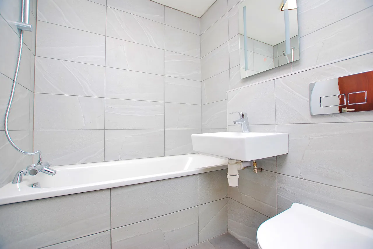 Josephs Road, Guildford, GU1, photo 5
