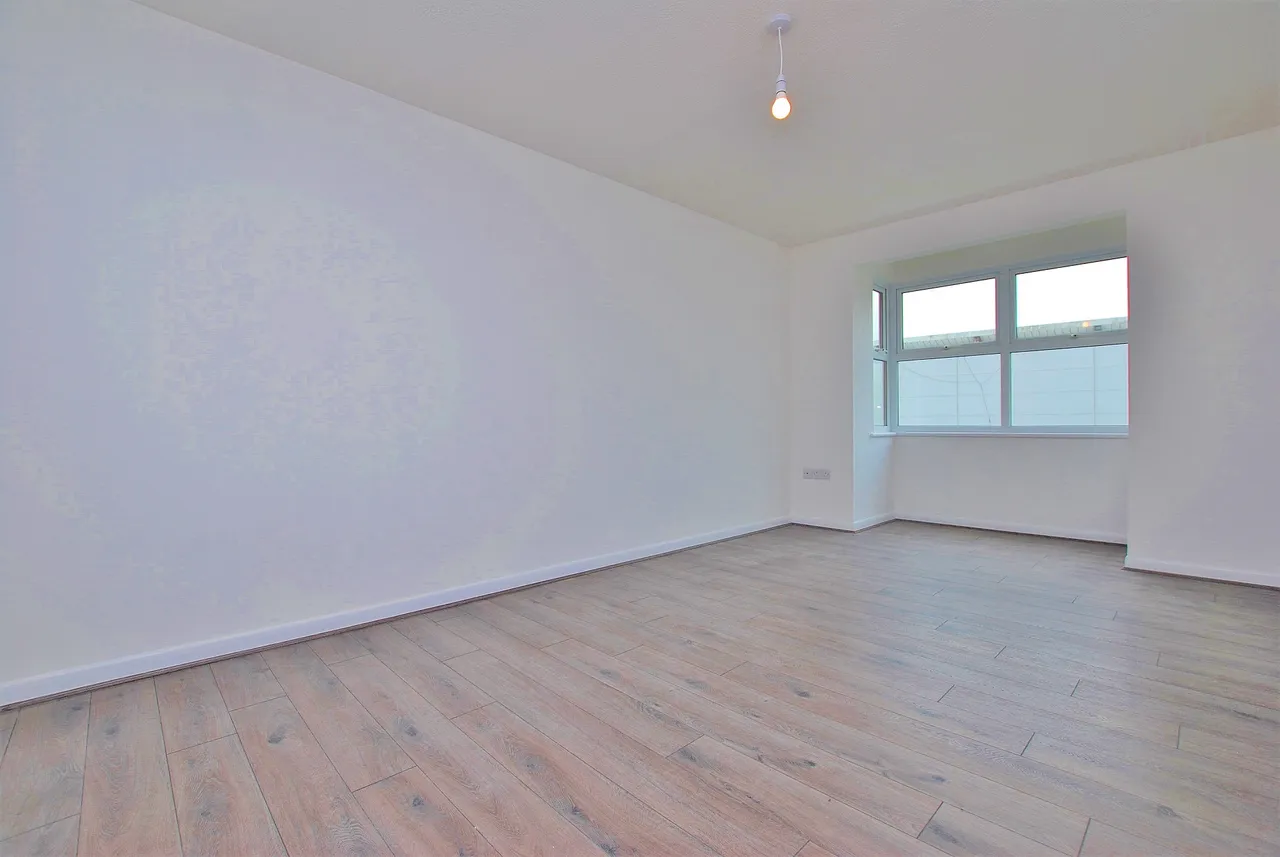 Josephs Road, Guildford, GU1, photo 3