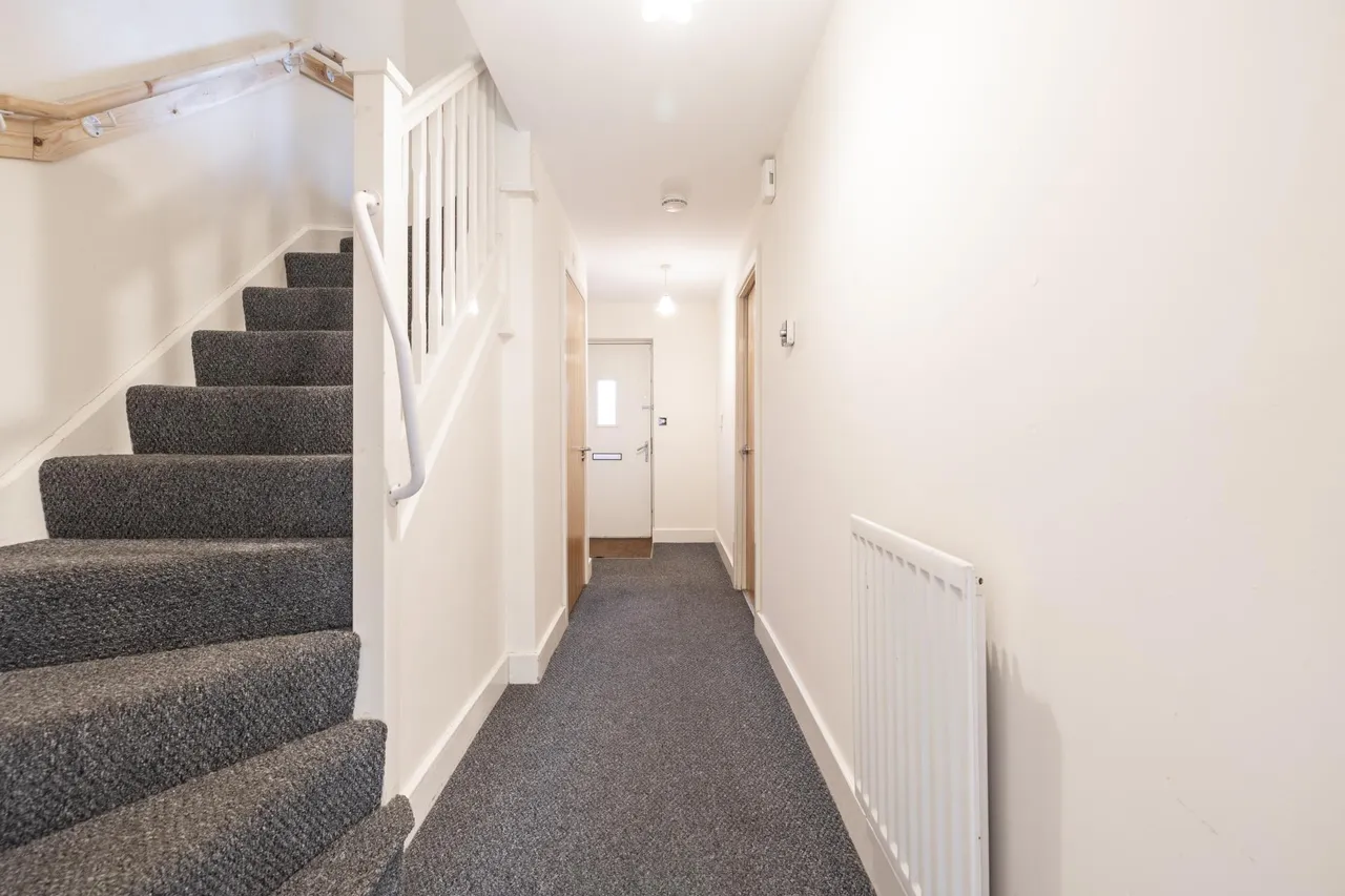 Cregoe Street, Park Central, Birmingham, B15, photo 2