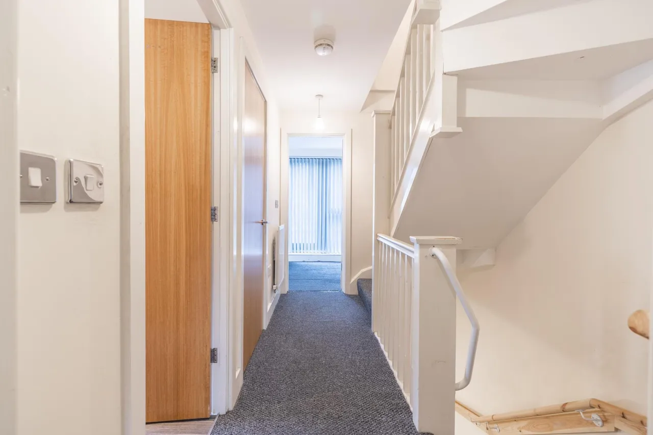 Cregoe Street, Park Central, Birmingham, B15, photo 9