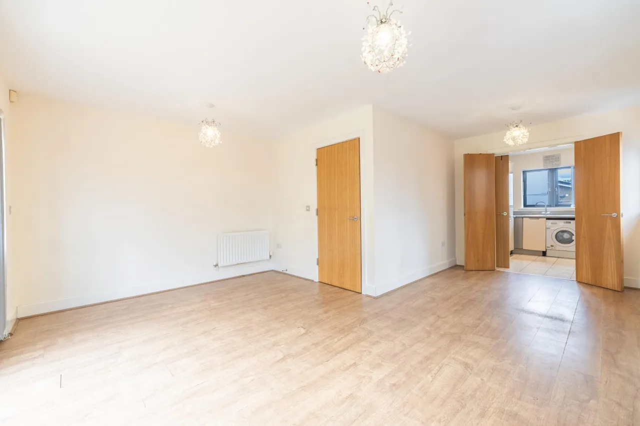 Cregoe Street, Park Central, Birmingham, B15, photo 7
