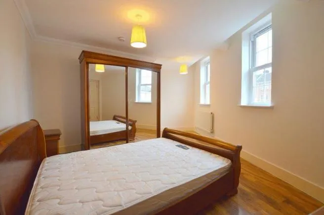 Pinner Road, North Harrow, HA1, photo 2