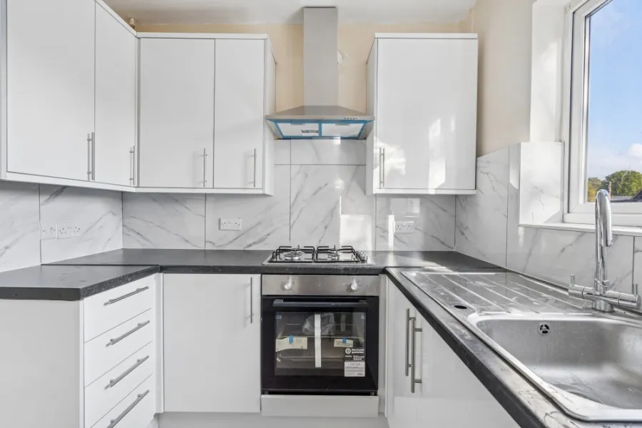 Cannon Lane, Pinner, HA5, photo 5