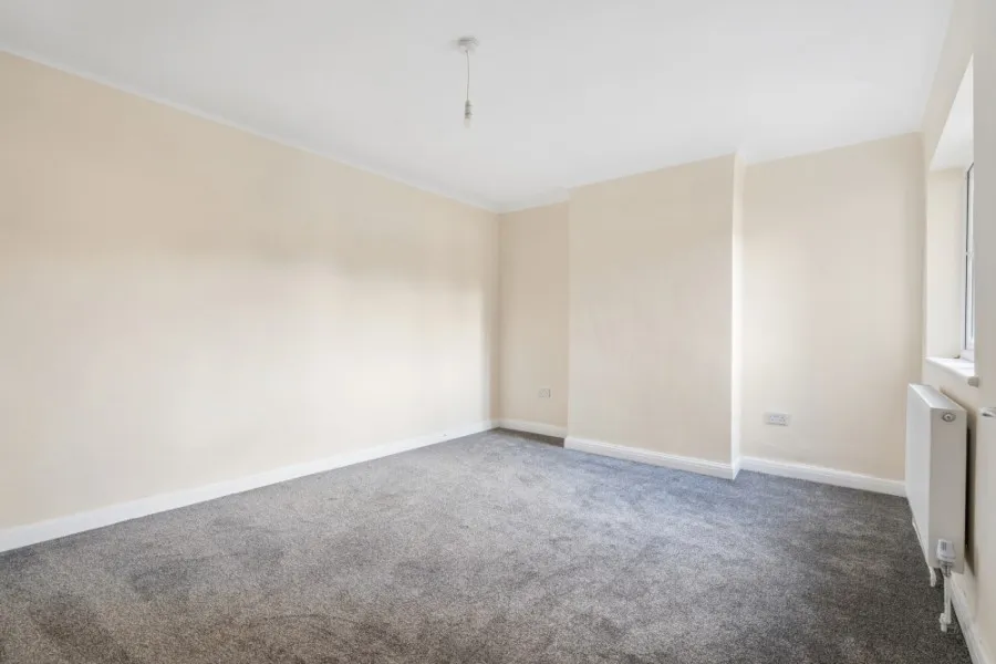 Cannon Lane, Pinner, HA5, photo 2