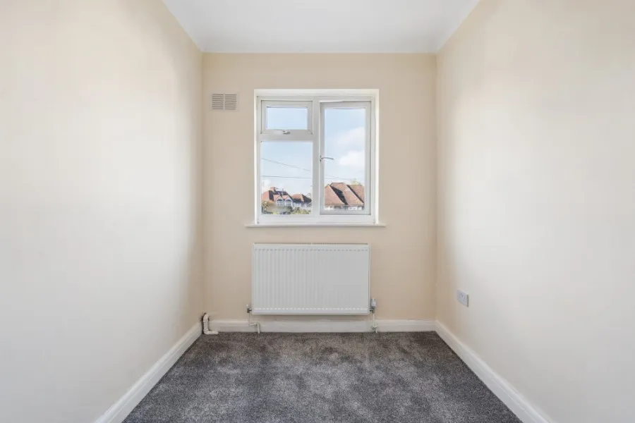 Cannon Lane, Pinner, HA5, photo 4
