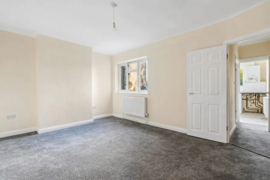 Cannon Lane, Pinner, HA5, photo 8