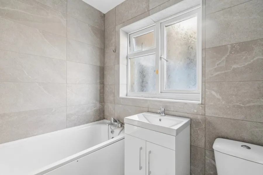 Cannon Lane, Pinner, HA5, photo 7