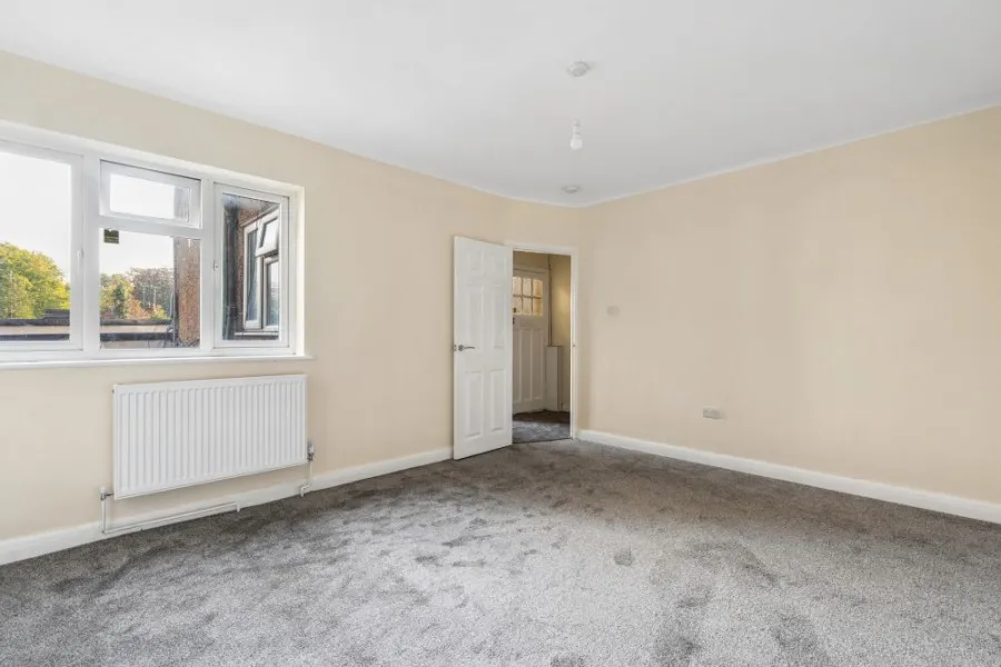 Cannon Lane, Pinner, HA5, photo 3