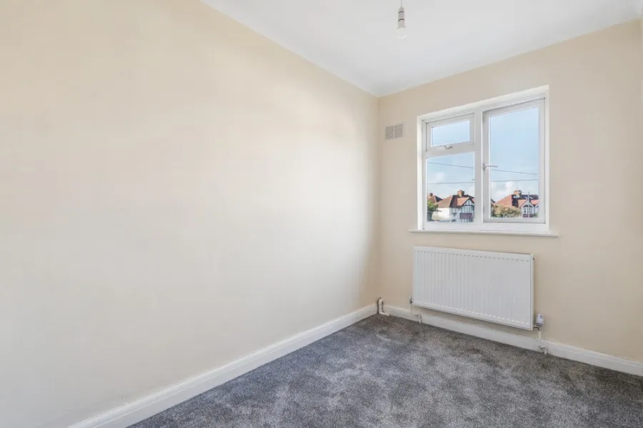 Cannon Lane, Pinner, HA5, photo 6