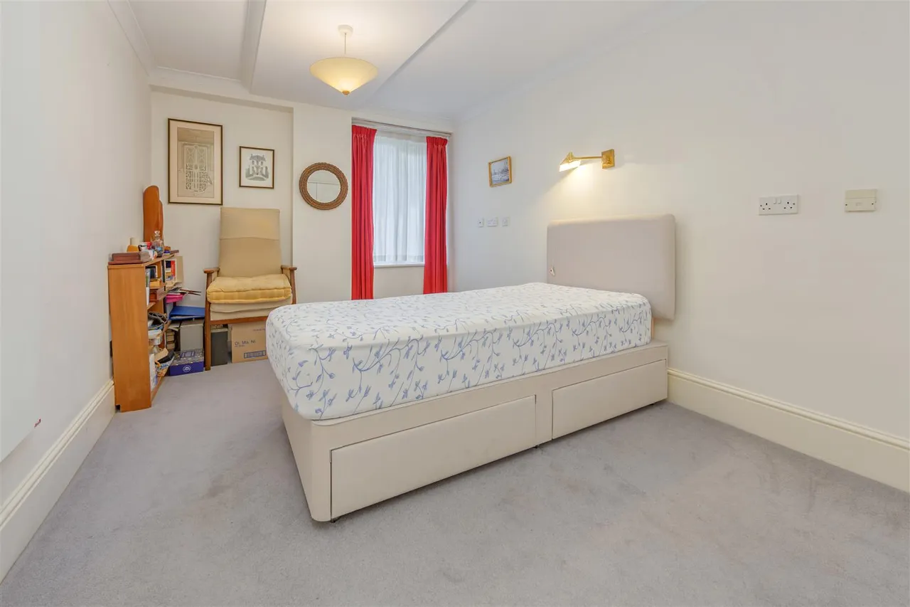 Hornsey Lane, Highgate, N6, photo 9