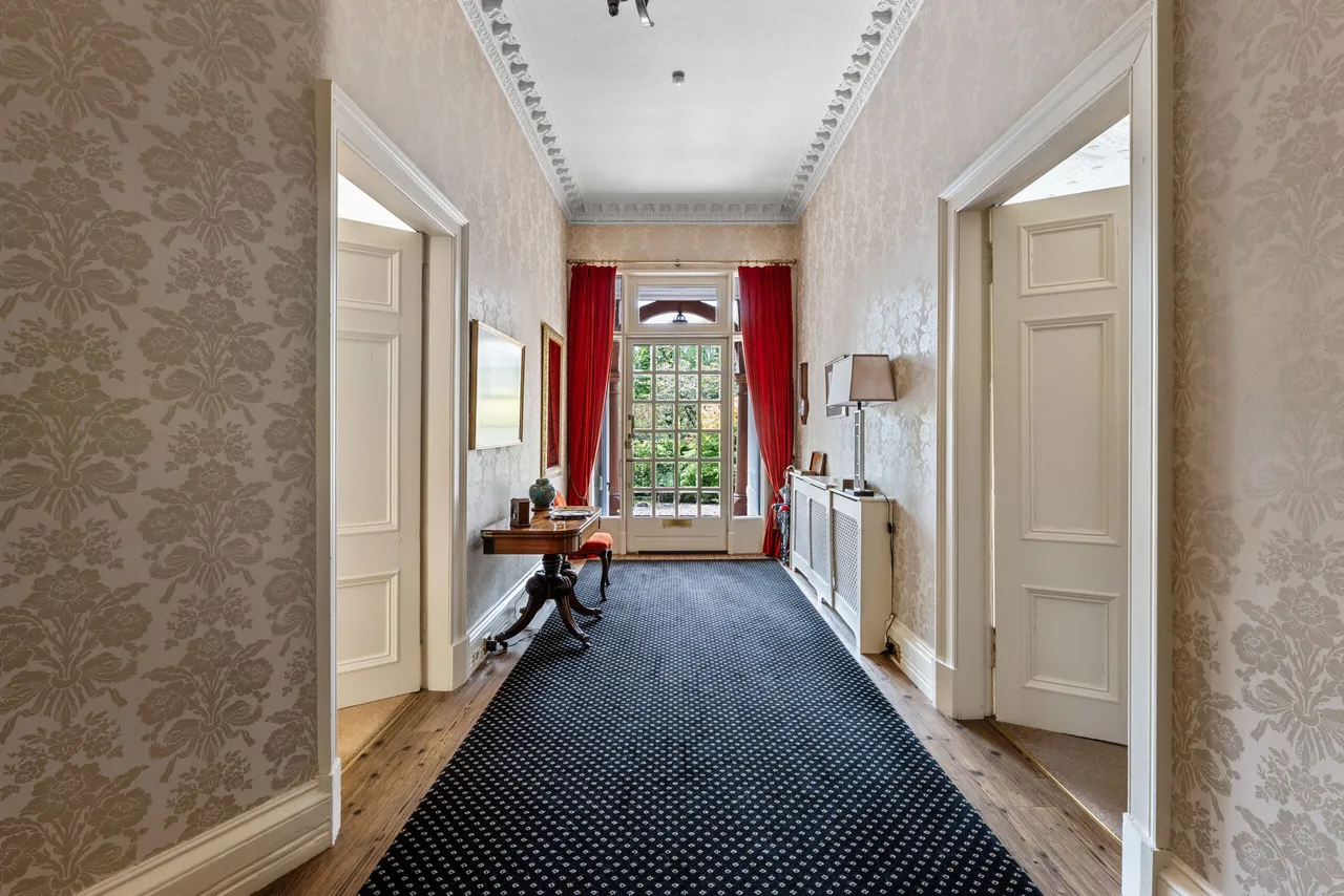 26 Sutherland Avenue, Pollokshields, G41 4HQ, photo 15