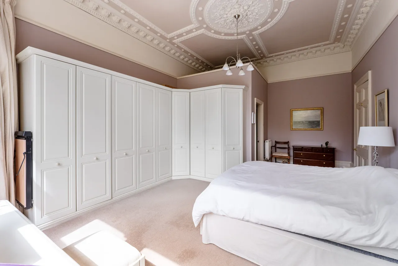 26 Sutherland Avenue, Pollokshields, G41 4HQ, photo 10