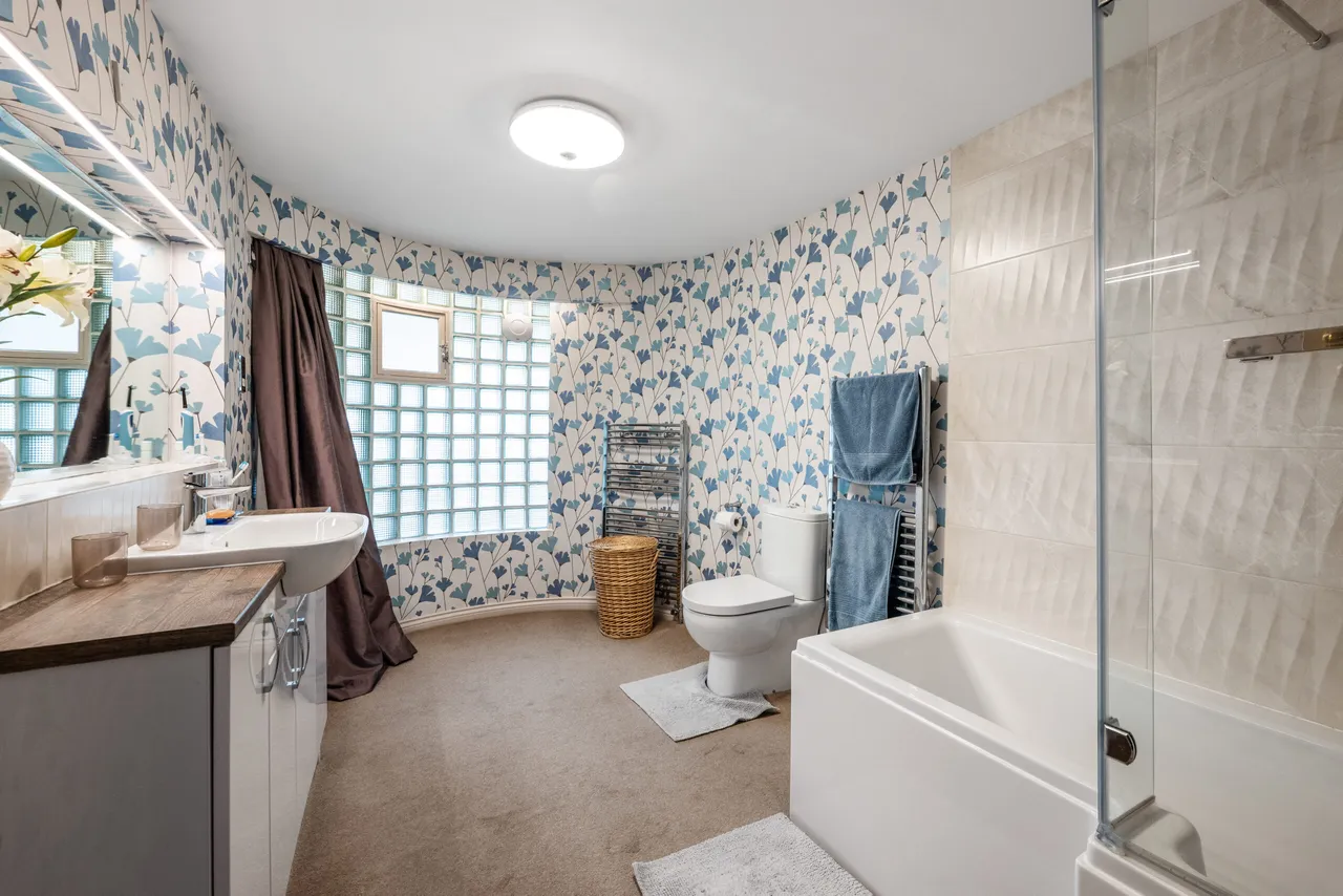 26 Sutherland Avenue, Pollokshields, G41 4HQ, photo 8