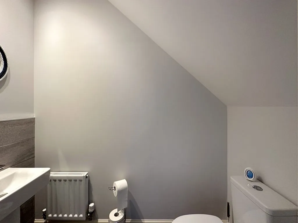Morpeth NE65 8BQ, NE65, photo 9