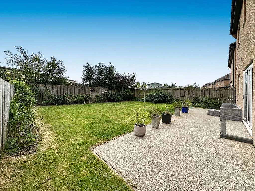 Morpeth NE65 8BQ, NE65, photo 19