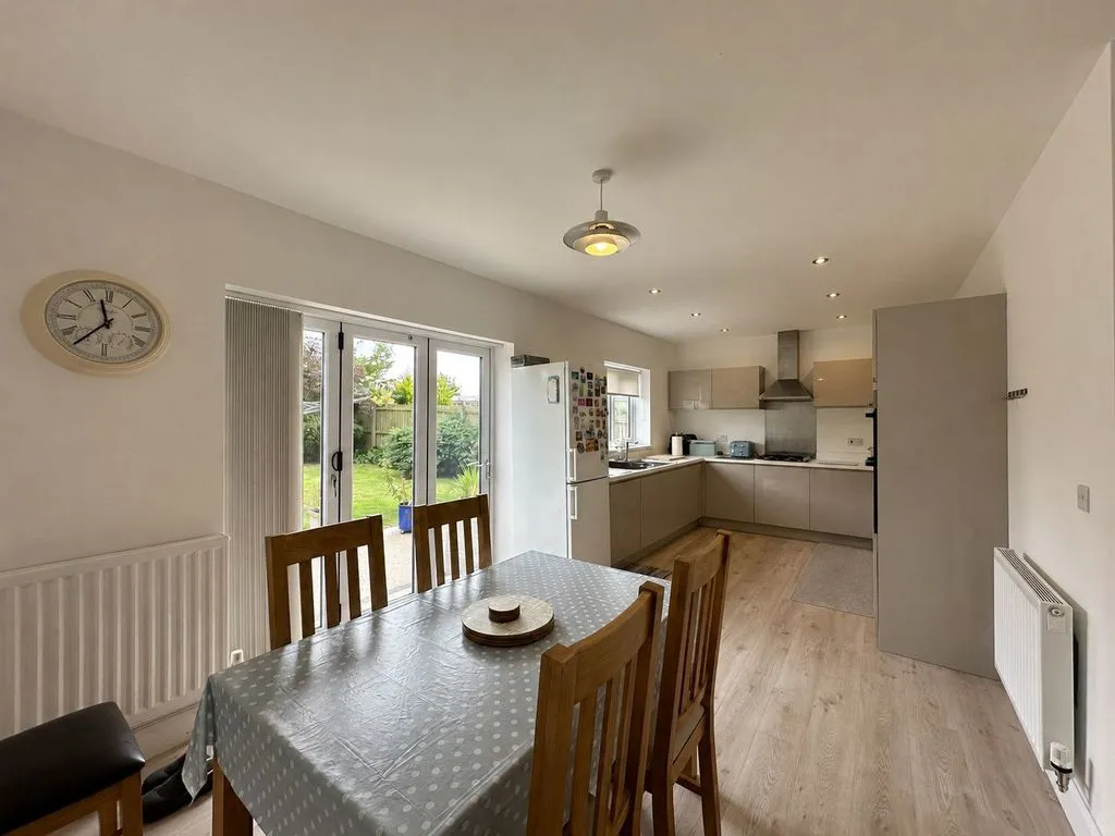 Morpeth NE65 8BQ, NE65, photo 5