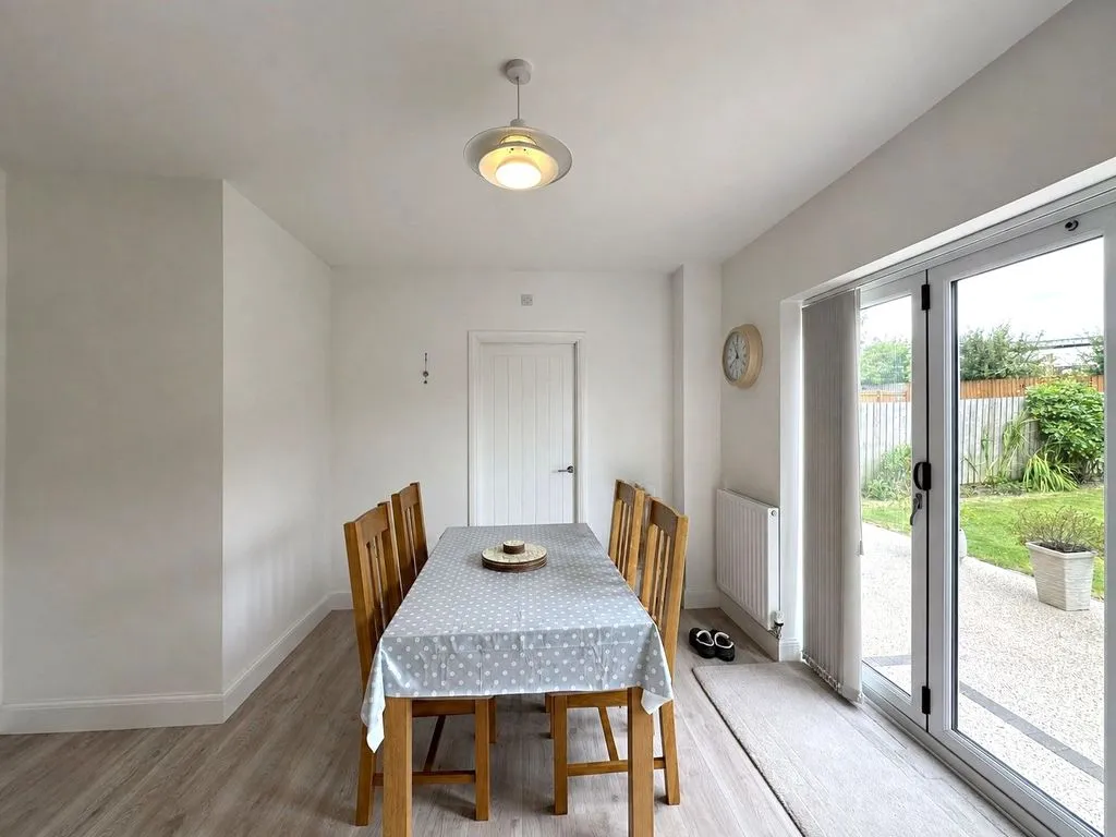 Morpeth NE65 8BQ, NE65, photo 8