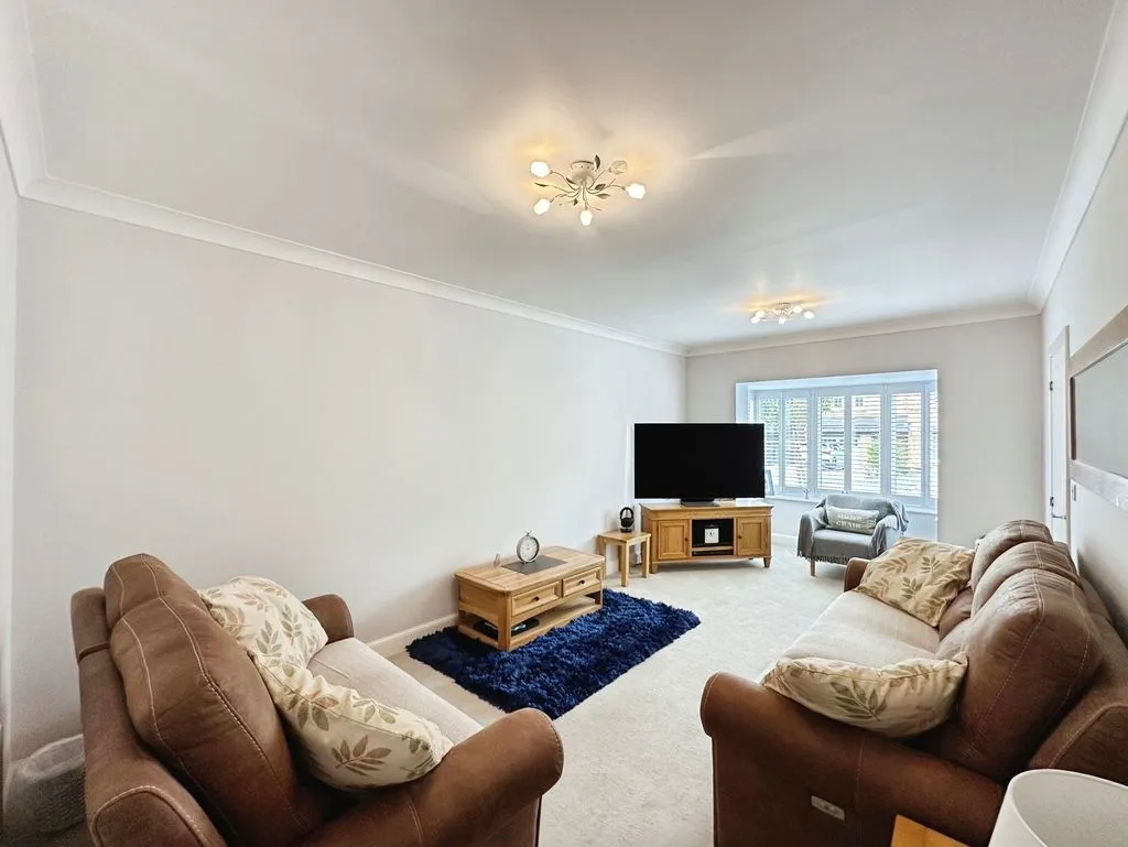 Morpeth NE65 8BQ, NE65, photo 3