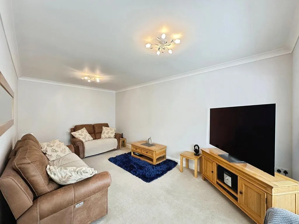 Morpeth NE65 8BQ, NE65, photo 4