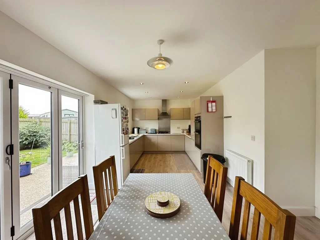 Morpeth NE65 8BQ, NE65, photo 6
