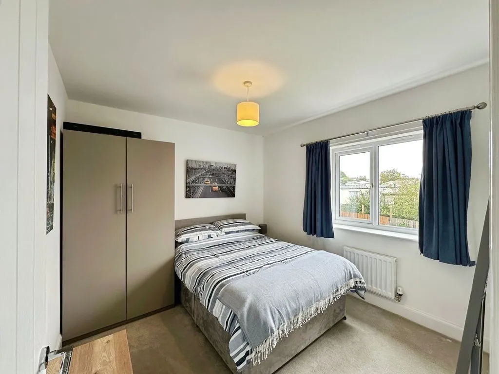 Morpeth NE65 8BQ, NE65, photo 16