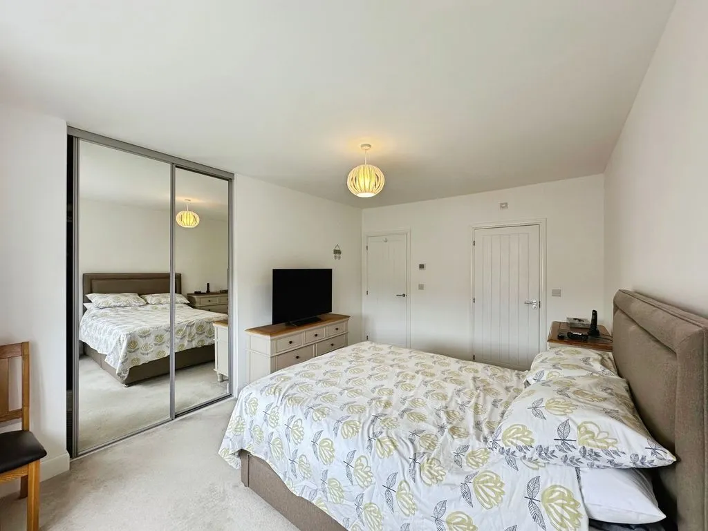 Morpeth NE65 8BQ, NE65, photo 11