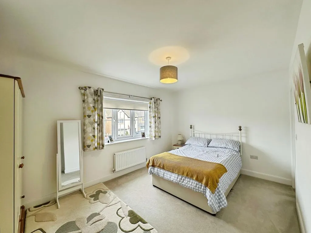 Morpeth NE65 8BQ, NE65, photo 13