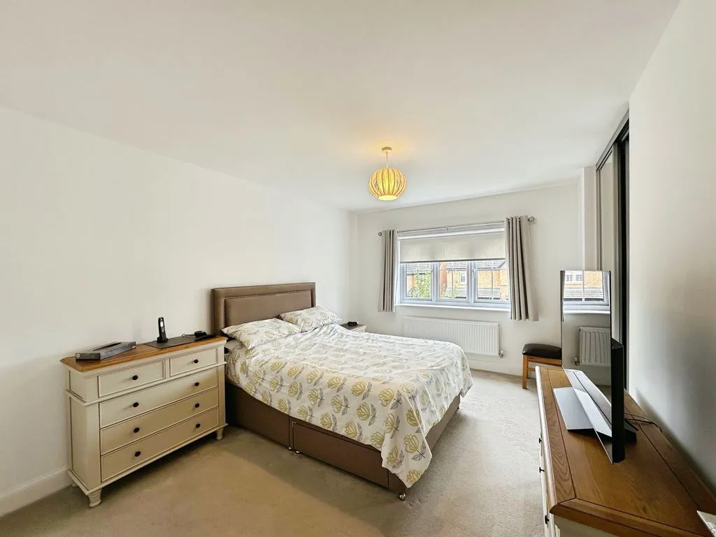 Morpeth NE65 8BQ, NE65, photo 10
